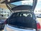 2016 BMW X5 eDrive xDrive40e