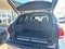 2016 BMW X5 eDrive xDrive40e