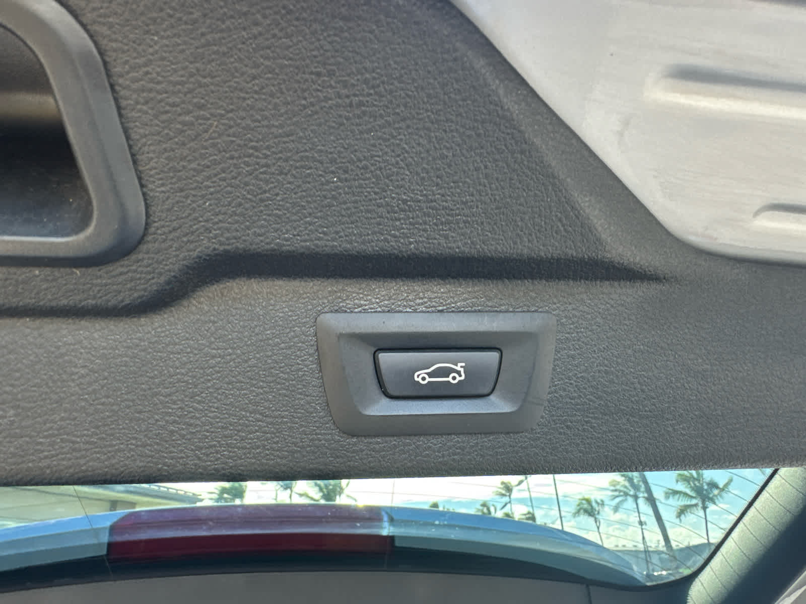 2016 BMW X5 eDrive xDrive40e