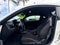 2023 Subaru BRZ Premium