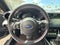 2023 Subaru BRZ Premium