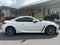 2023 Subaru BRZ Premium