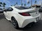 2023 Subaru BRZ Premium