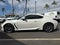 2023 Subaru BRZ Premium