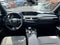 2021 Lexus UX UX 250h