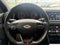2020 Hyundai Elantra Sport