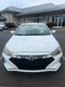 2020 Hyundai Elantra Sport