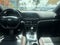 2020 Hyundai Elantra Sport