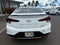 2020 Hyundai Elantra Sport