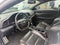 2020 Hyundai Elantra Sport