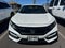2021 Honda Civic Hatchback Sport