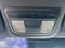 2021 Honda Civic Hatchback Sport