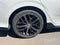 2021 Honda Civic Hatchback Sport