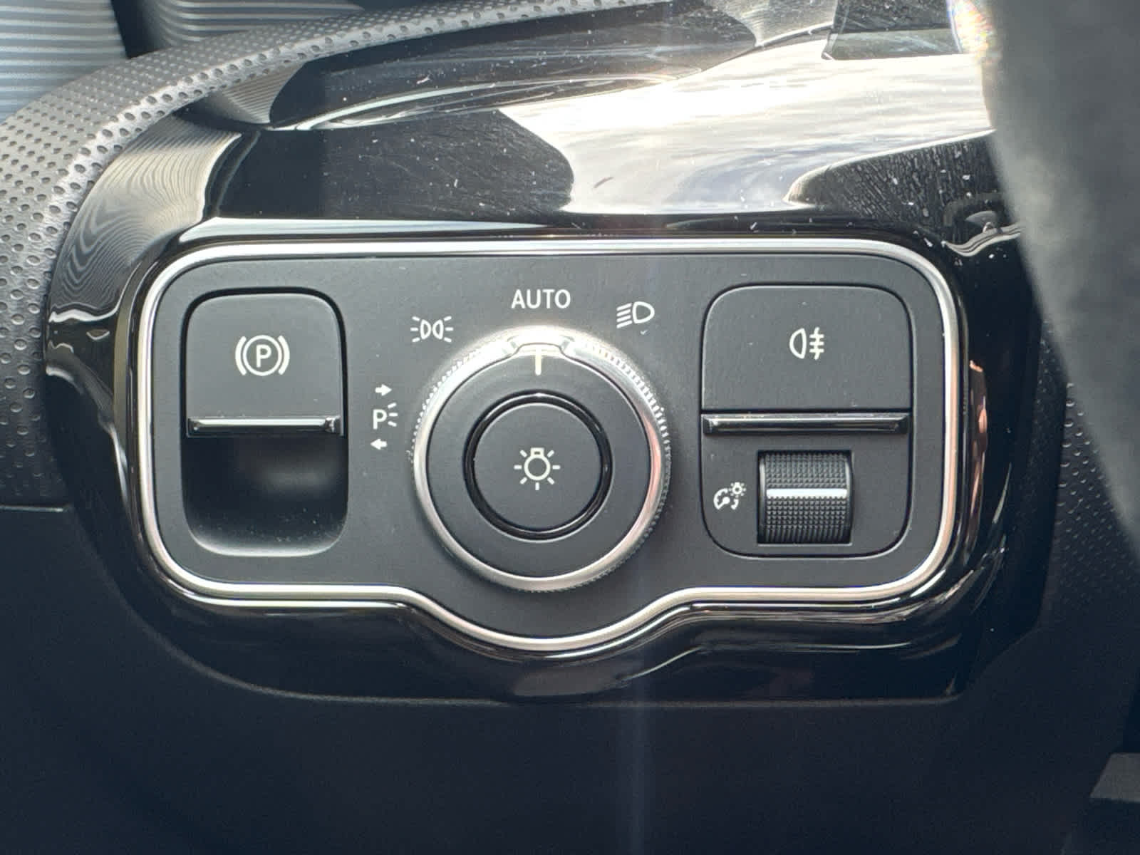 2023 Mercedes-Benz CLA 250 Coupe