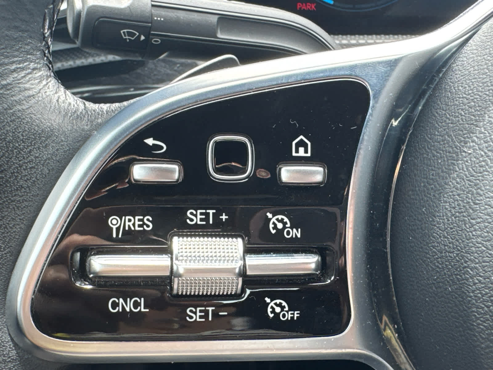 2023 Mercedes-Benz CLA 250 Coupe