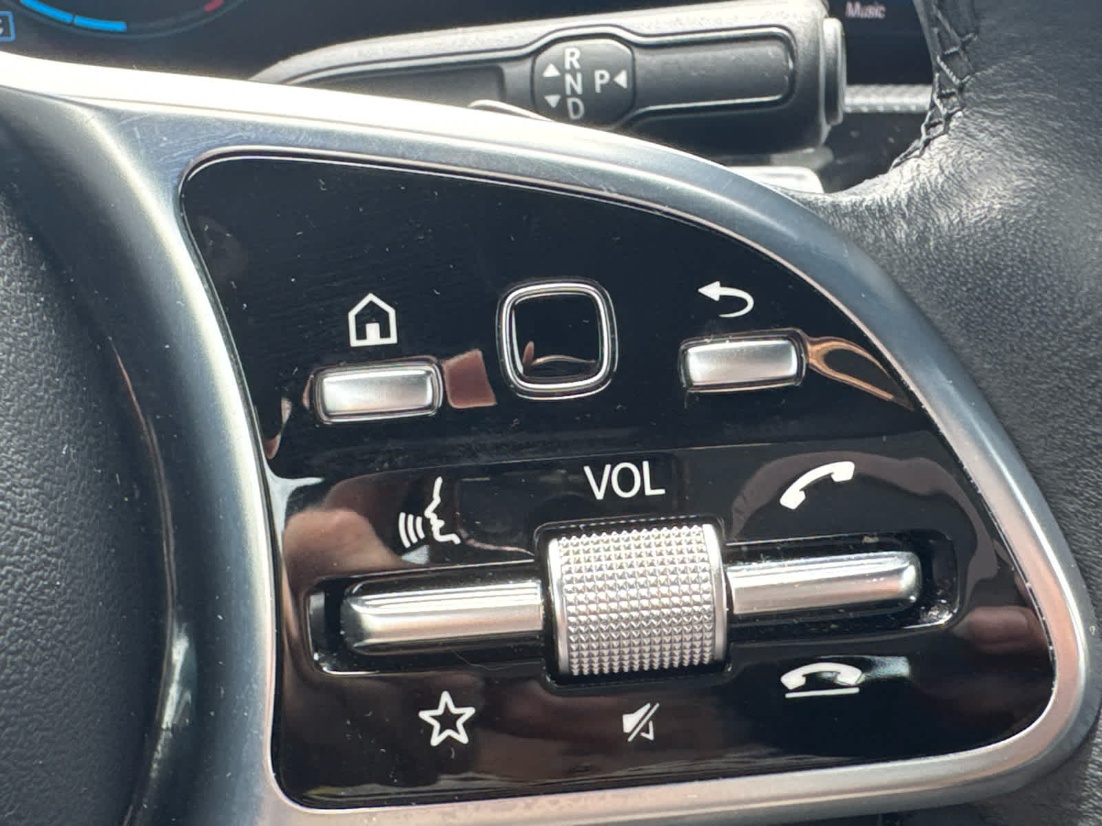 2023 Mercedes-Benz CLA 250 Coupe