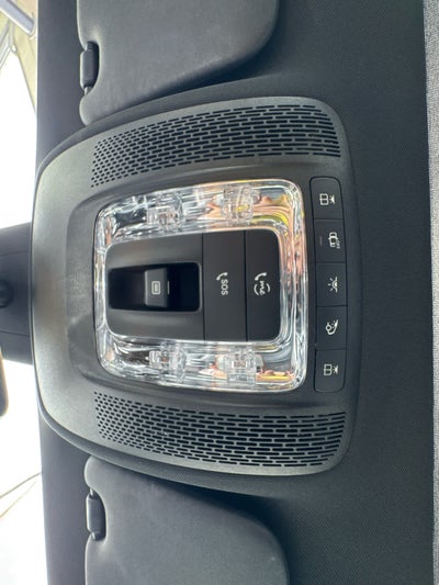 2023 Mercedes-Benz CLA 250 Coupe