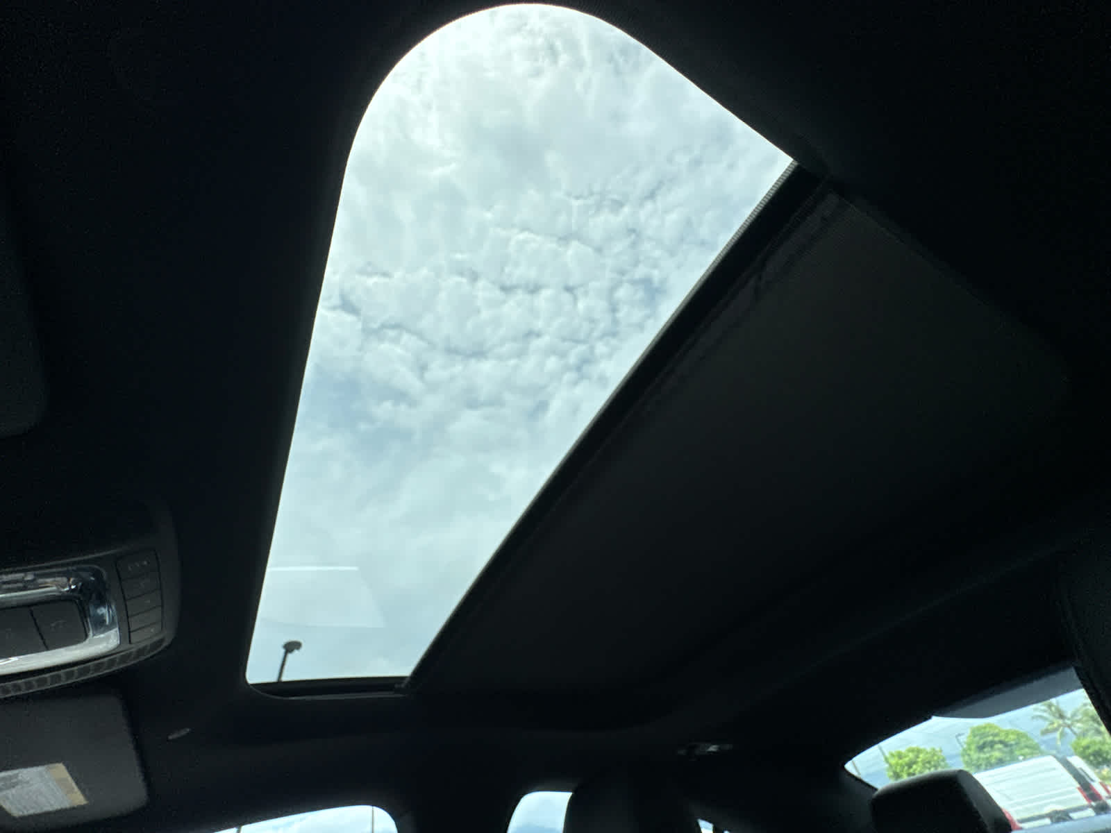 2023 Mercedes-Benz CLA 250 Coupe