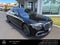 2023 Mercedes-Benz S 580e 4MATIC® Sedan