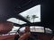2023 Mercedes-Benz S 580e 4MATIC® Sedan