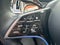 2023 Mercedes-Benz S 580e 4MATIC® Sedan