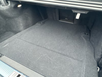 2023 Mercedes-Benz S 580e 4MATIC® Sedan