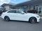 2026 Mercedes-Benz C 300 Sedan
