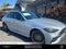 2026 Mercedes-Benz C 300 Sedan