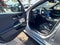 2026 Mercedes-Benz C 300 Sedan