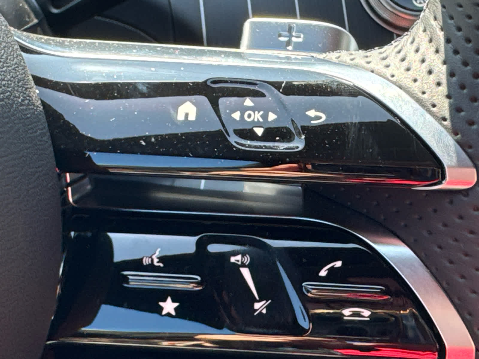 2026 Mercedes-Benz C 300 Sedan