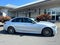 2026 Mercedes-Benz C 300 Sedan