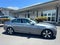 2023 Mercedes-Benz C 300 Sedan