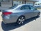 2023 Mercedes-Benz C 300 Sedan