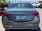 2023 Mercedes-Benz C 300 Sedan
