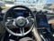 2023 Mercedes-Benz C 300 Sedan