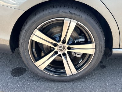 2023 Mercedes-Benz C 300 Sedan