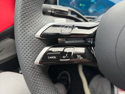 2026 Mercedes-Benz C 300 Sedan