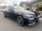 2026 Mercedes-Benz C 300 Sedan