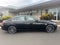 2026 Mercedes-Benz C 300 Sedan
