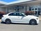 2026 Mercedes-Benz C 300 Sedan