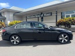 2026 Mercedes-Benz C 300 Sedan