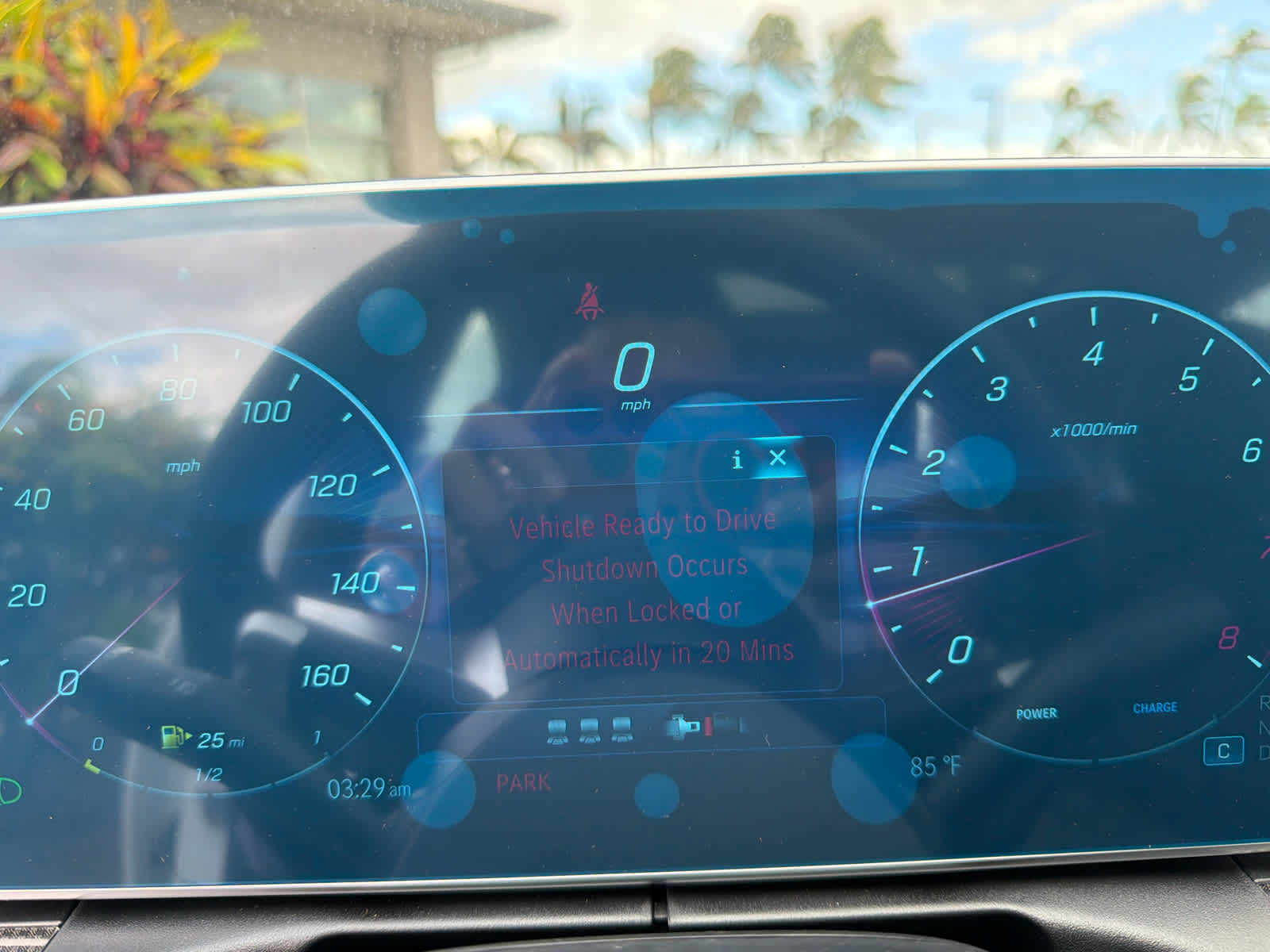 2026 Mercedes-Benz C 300 Sedan