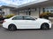 2026 Mercedes-Benz C 300 Sedan