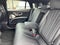 2023 Mercedes-Benz EQS EQS 450+