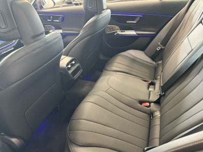 2025 Mercedes-Benz E-Class E 450