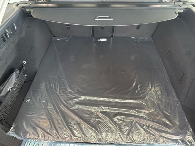 2025 Mercedes-Benz E-Class E 450