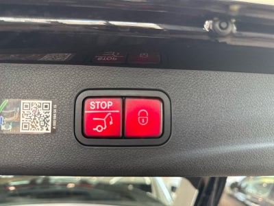 2025 Mercedes-Benz E-Class E 450