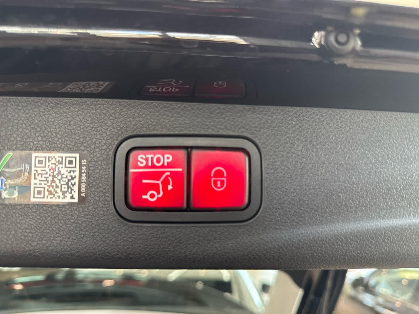 2025 Mercedes-Benz E-Class E 450