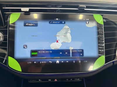 2025 Mercedes-Benz E-Class E 450