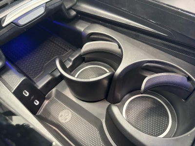 2025 Mercedes-Benz E-Class E 450